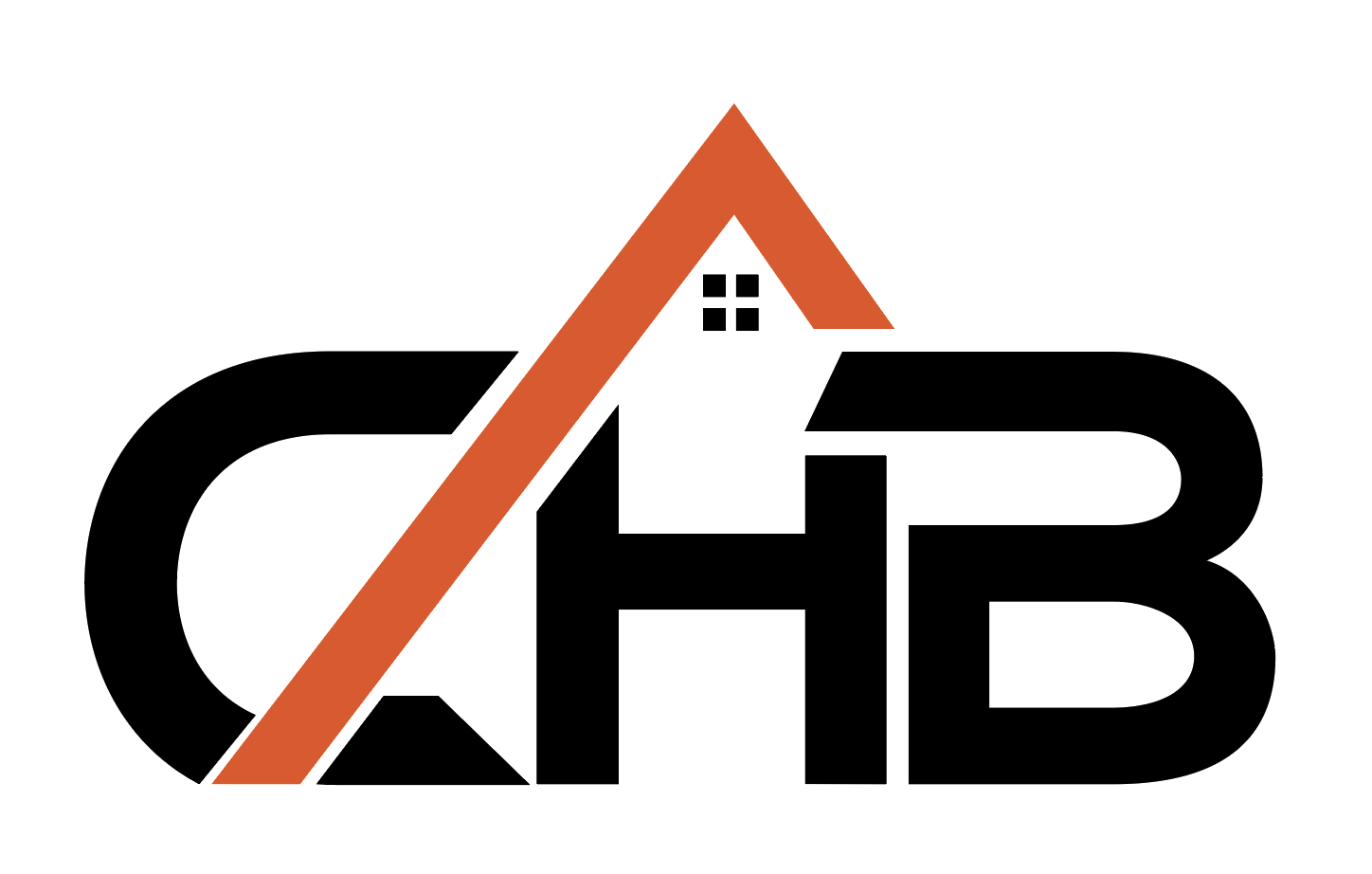 Cali Home Build, Inc.